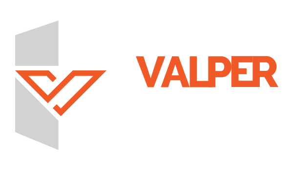 VALPER